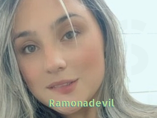 Ramonadevil