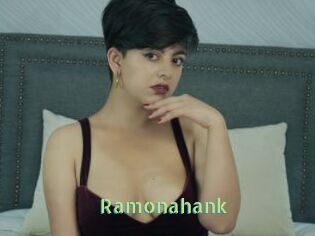 Ramonahank