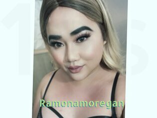 Ramonamoregan