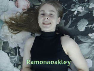 Ramonaoakley