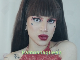 Ramoonaqueen