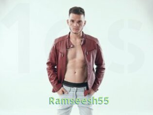 Ramseesh55
