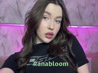 Ranabloom