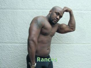 Rances