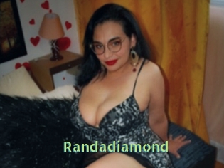 Randadiamond