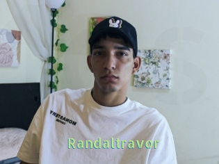 Randaltravor