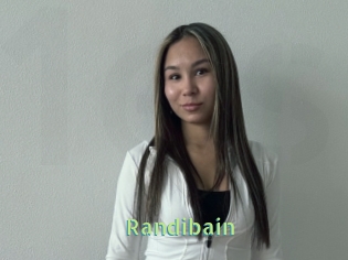 Randibain