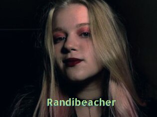 Randibeacher