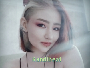 Randibeat