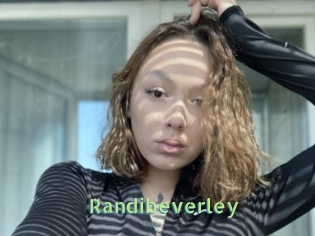 Randibeverley