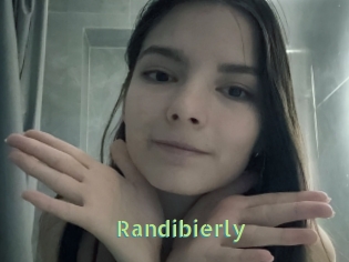 Randibierly