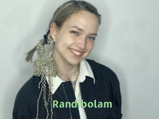 Randibolam