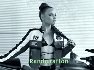 Randicrafton