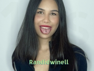 Randidwinell