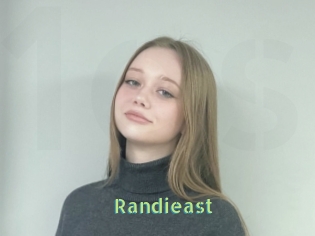 Randieast