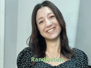 Randiesten