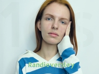 Randieversley