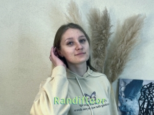 Randifloor