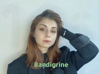 Randigrine