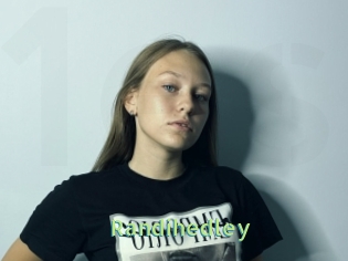Randihedley