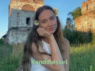 Randihessel