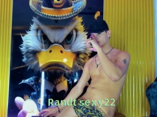 Randt_sexy22