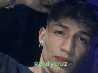 randycruz Une Etudiante Sexy