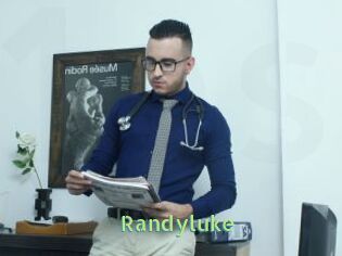 Randyluke