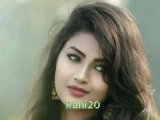 Rani20