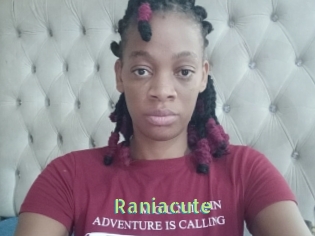 Raniacute