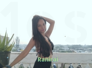 Ranirai