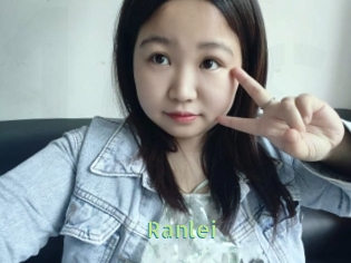 Ranlei