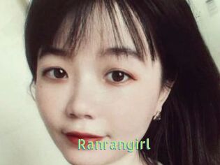 Ranrangirl