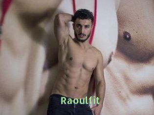 Raoulfit