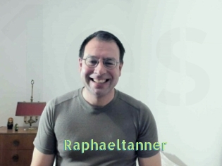 Raphaeltanner