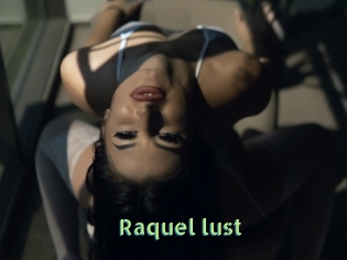 Raquel_lust