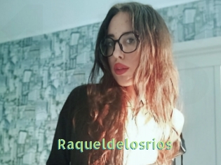 Raqueldelosrios