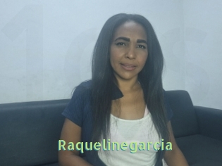 Raquelinegarcia