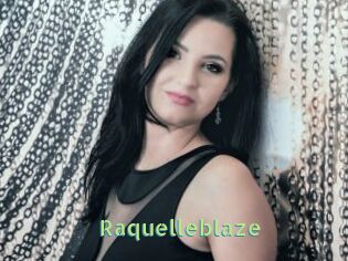 Raquelleblaze