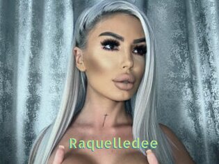 Raquelledee