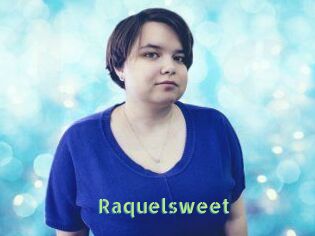 Raquelsweet