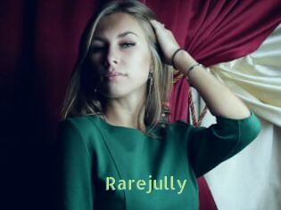 Rarejully
