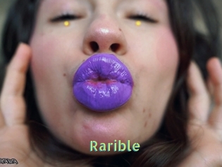 Rarible