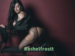 Rashelfrostt