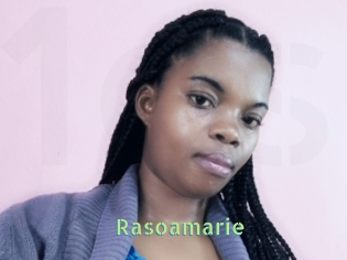 Rasoamarie