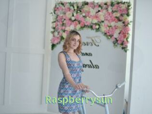 Raspberrysun
