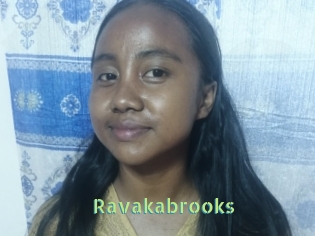 Ravakabrooks
