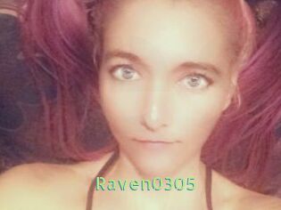 Raven0305