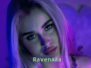 Ravenaaa