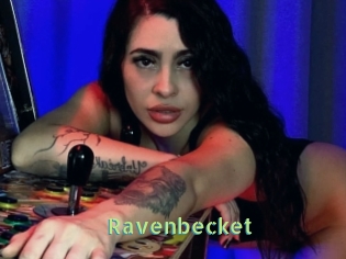 Ravenbecket